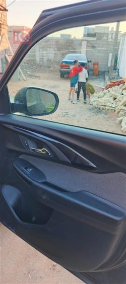 شێڤرۆلێت بلایزەر